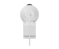 Logitech Brio 300 biały - 1110355 - zdjęcie 3